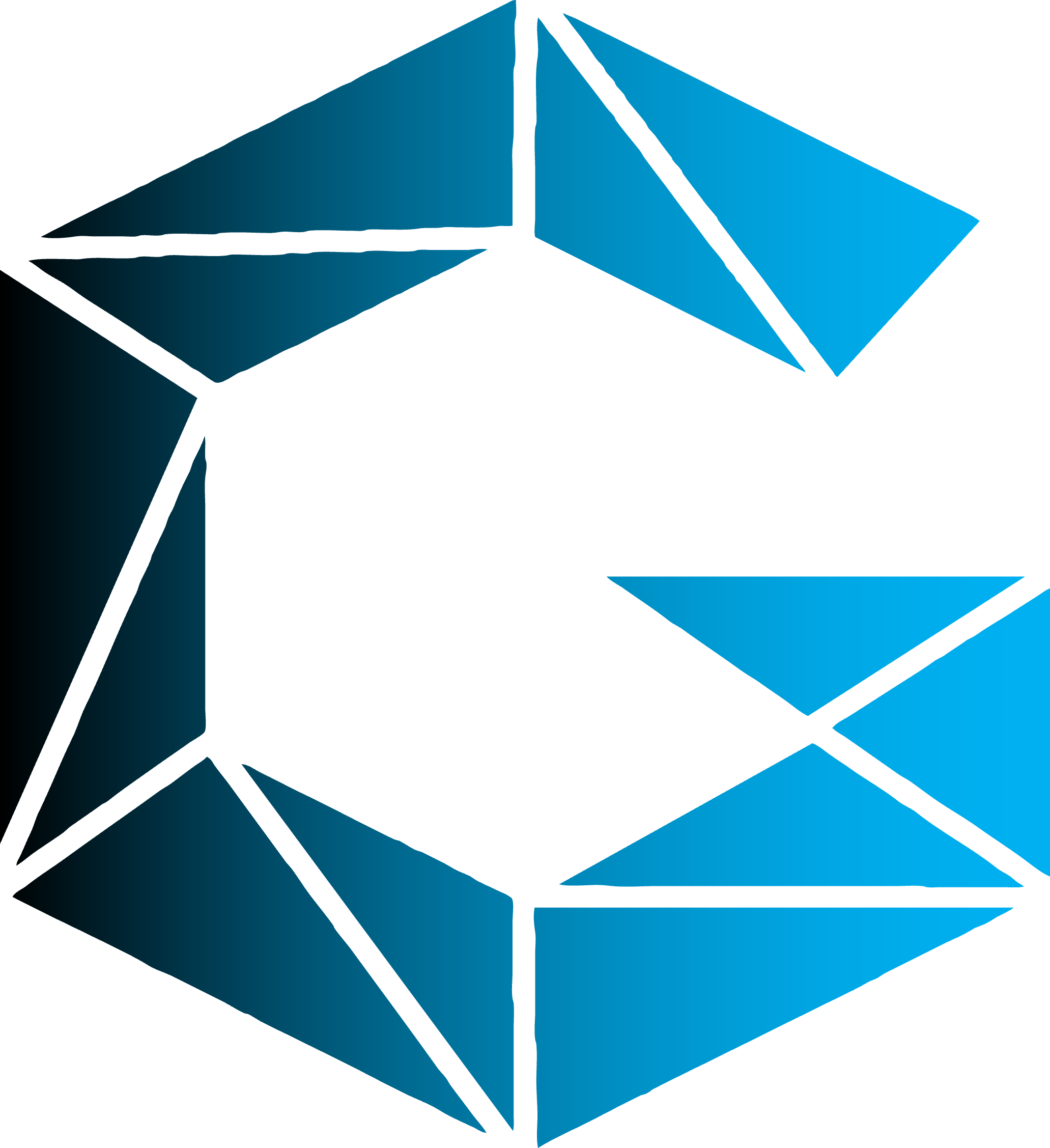 GeoIncite Logo